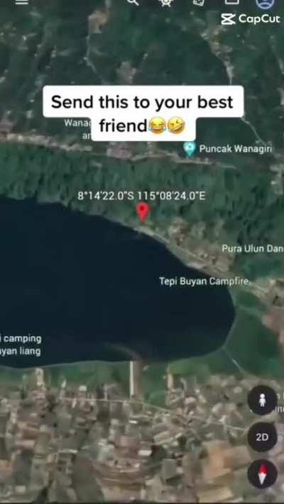 Goal is 10,000 followers 😬🤘🏻