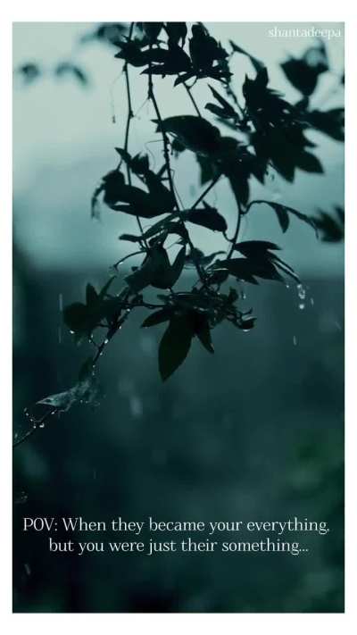 What is your favourite Lata Mangeshkar song?