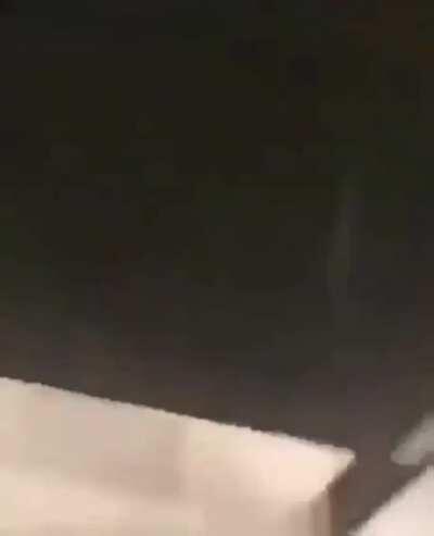 Guys i thinksbfhidbdb bb🤔╭∩╮(ಠ_ಠ)╭∩╮( ˘ ³˘)♥︎ಠ_ಠ𓁹❥シ❥𓆉⌫☻︎𓇽𓇽𓇽𓇽𓇽𓇽