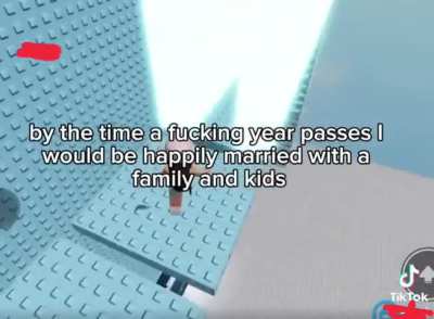 This has got to be one of the dumbest shit I've ever seen