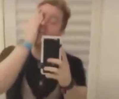 Turma kkkkkkkkkkk aiai luba