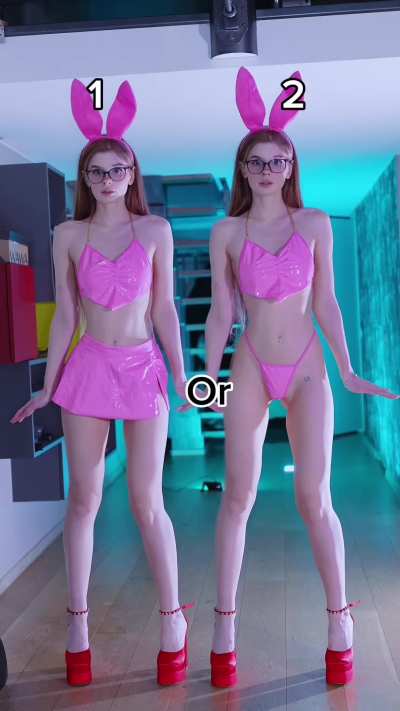 Alice Cookie ( @yolandialice003 )