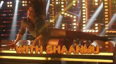 She is my cum drainer