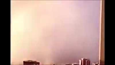 2020 really is the worst