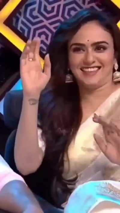 Orchestra saw the opportunity and took it.