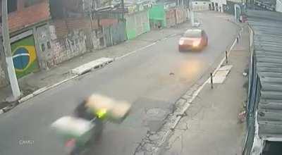 Não precisava disso maycon🥺