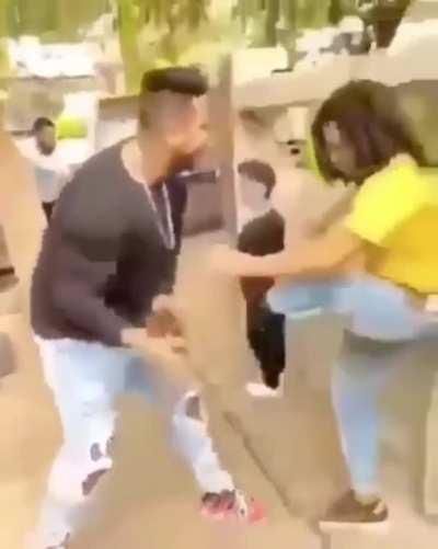 gayspiderbrothel - Video #8596