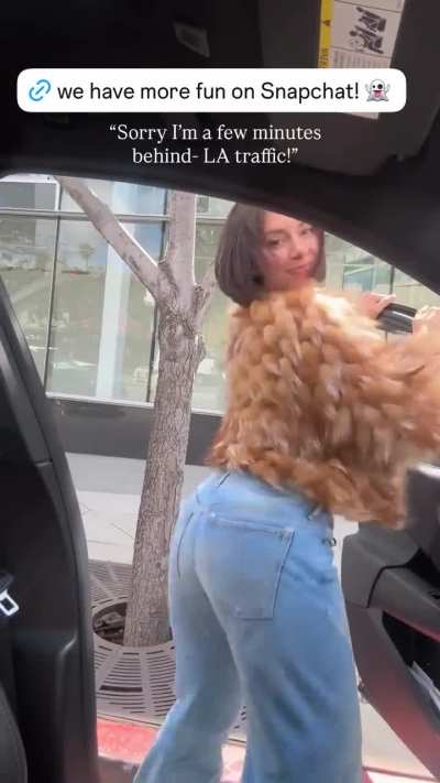😩