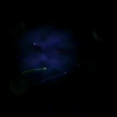 Luangameplay666 - Video #8864