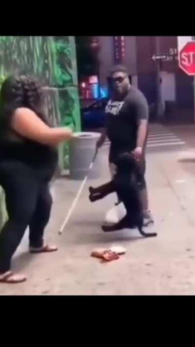 PedroDBR - Video #7178