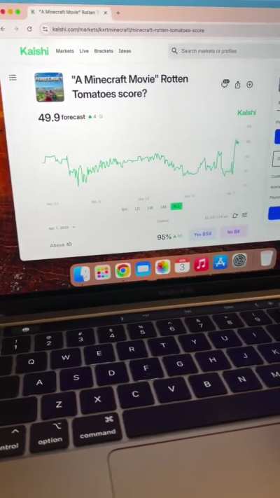 Mom’s sliders 🍔