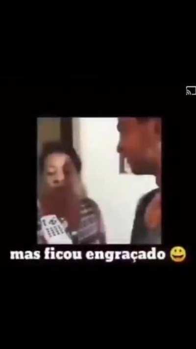 HUEstation - Video #6183