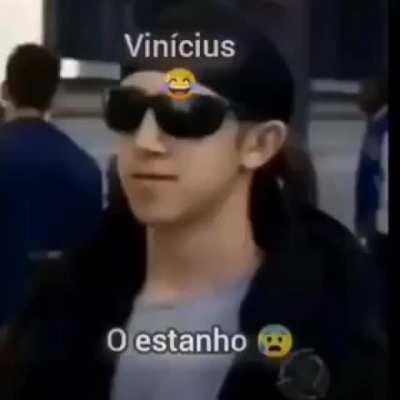 Top membros família kkkkk