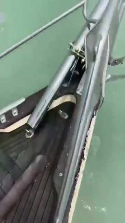 Problema solucionavel