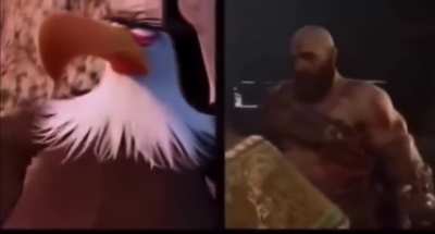 “Bro please give me a—“