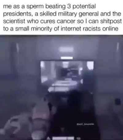 pyrocynical - Video #0809