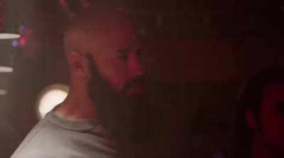 Deke Shaw - Don't You Forget About Me (1080p60)