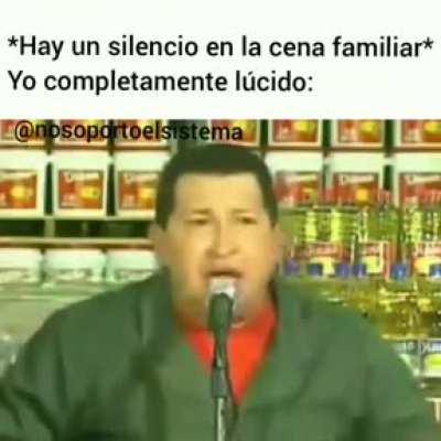 Maldito seas estado de Israel 😠😠😠😠😠