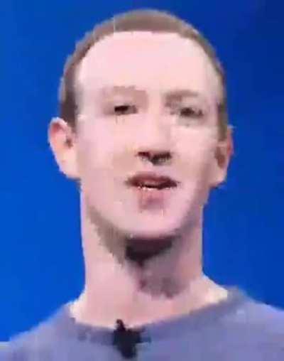 People who are actually Turkish