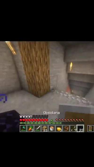 Fnaf explained in 9 seconds 