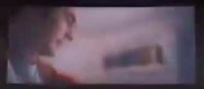 Teaser vazado do Vingadores Doomsday (Qualidade horrível)