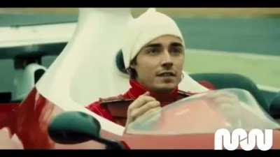 It's a Shitbox! Deepfake with Legrerg and S🅱️inotto