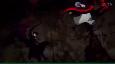 This is the last edit that I’ll be doing on my phone now since I’m home with my lovable PC I can finally go back to making some super juicy ones