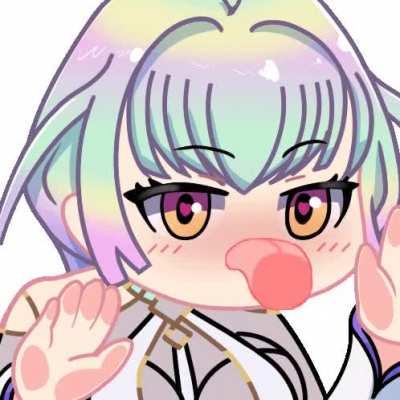 Goddess of Licking, Part 2