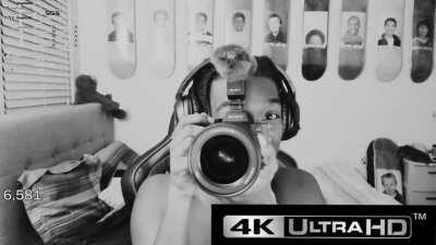 Meme Template. People were asking for this clip but i cant send it in the dms so here to anyone who wanted it