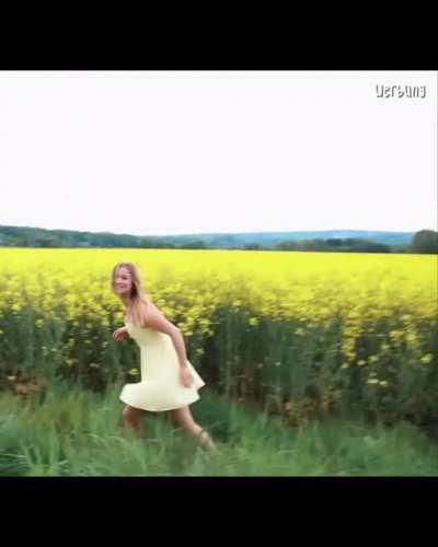 Aus dem Video: „IN 24h EIGENEN FILM DREHEN…“