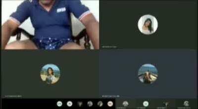 meu professor que kisifoda vazo a cuequinha na aula akakakakakak