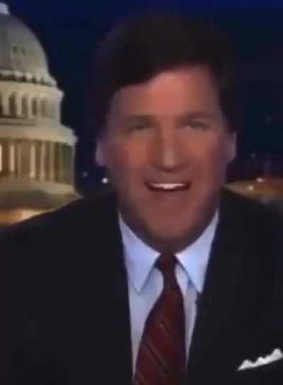 *Credit cardgets denied* Therapists: