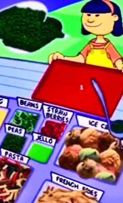 Bob Wicks does not breathe oxygen. This is not because he chooses to nor that his body isn't designed for it, there simply isn't any oxygen where he breathes