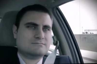 Dear RET, I wrote you but you still not calling. I left my CPH, my podcasts, and my phone at the İzmir. I sent two dava dilekçesi back in summer, you must not got them.