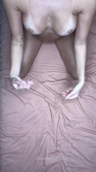 I don’t know about perfect but 100% fuckable