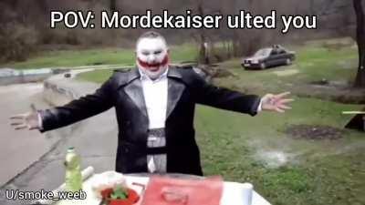 I don't want my meme stolen so ignore the watermark