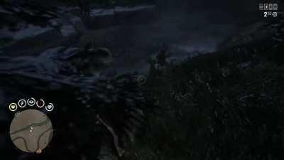 And that, friends, is why the MFT has been voted best in class 2 years in a row now.