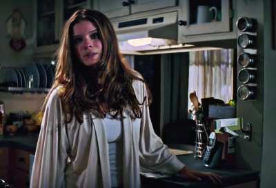 Kate Mara in Shooter (2007)