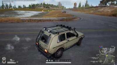 this could be a promotional video for this game…wtf… this was so fun