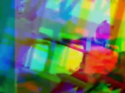 Rebuild Movies Sucked