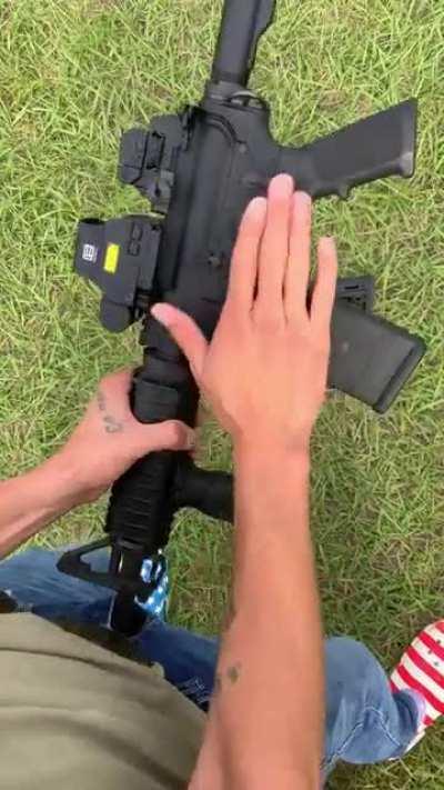 This 🅱️oint is for the mods!!! You 🅱️ois are the real kings 👑