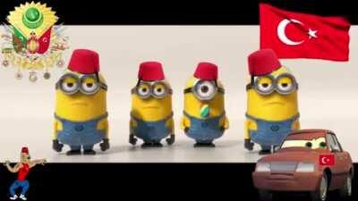 Türkiye stronk minions türks🇹🇷🇹🇷🇹🇷🇹🇷🇹🇷🇹🇷🇹🇷🇹🇷🇹🇷🇹🇷🇹🇷🇹🇷🇹🇷🇹🇷🇹🇷🇹🇷🇹🇷🇹🇷🇹🇷🇹🇷