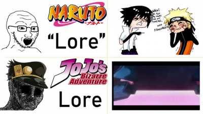 Couldn't choose a flair so