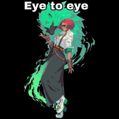 What i misheard the lyrics on the songs before looking up the lyrics part 1