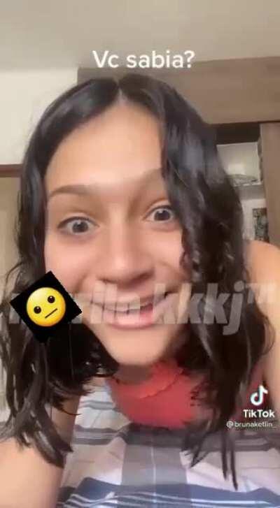 humor 🤣🤣🤣🤣