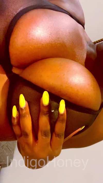 Can you see my nipples? 50% discount! (Link below)