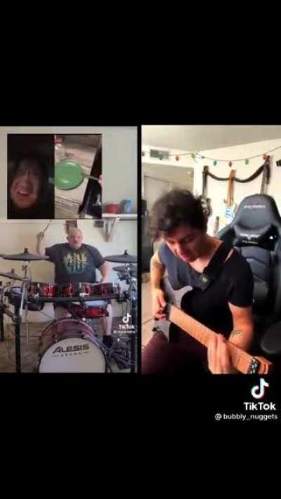 Dunno if it’s been posted before but this fuckin rules