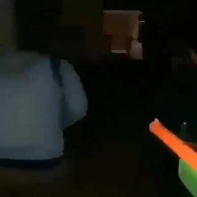 DoomerGvng - Video #2357