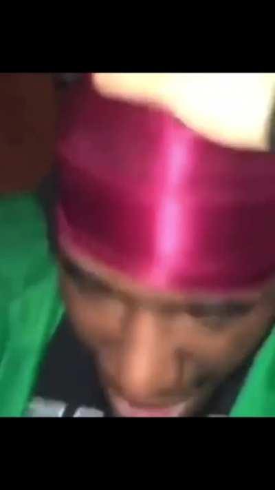 My name is ni💀💀a Singh 😐