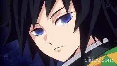 Kimetsu no Yaiba Broadcast Special: Mount Natagumo Arc, Special Video Preview with Tomioka Giyuu's Taisho Rumors! [Low quality video, English fan translation by yours truly, PLEASE DON'T REPOST ANYWHERE, EVEN AS SCREENSHOTS, THANK YOU]